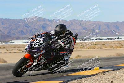 media/Dec-10-2023-SoCal Trackdays (Sun) [[0ce70f5433]]/Turn 9 Inside Set 1 (1115am)/